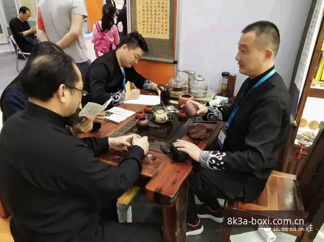 博喜体育好不好？老用户用了一年多的真实体验告诉你答案